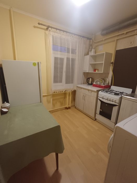 Сдам  однокомнатную Корабельный район