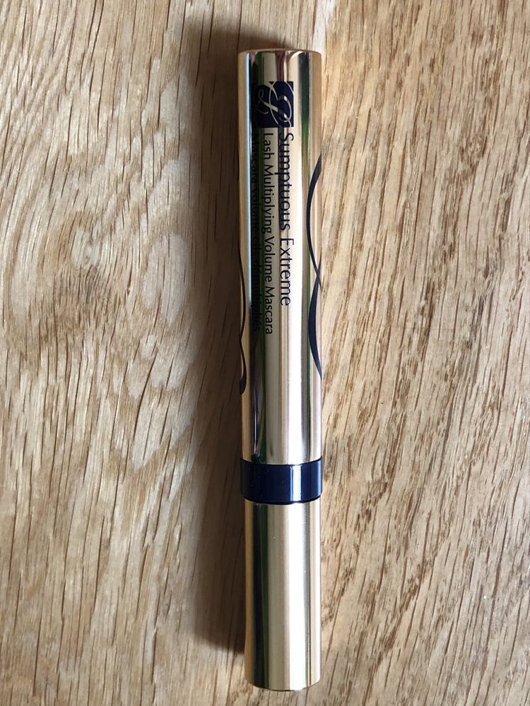 Estée Lauder, tusz Sumptuous Extreme Lash Multiplying Volume, 8 ml