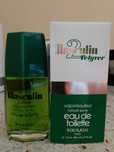 Masculin 2 Vetyver Bourjois