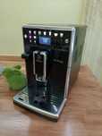 Кавоварка/кавомашина Saeco PicoBaristo DELUXE