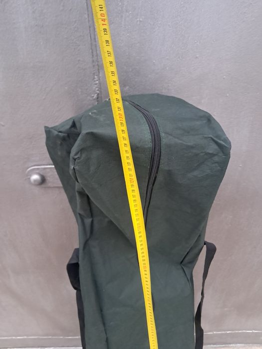 Чохол для будівельних інструментів