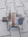 ALTERNATOR VOLVO FL RENAULT GAMA D D8K 110A EURO 6