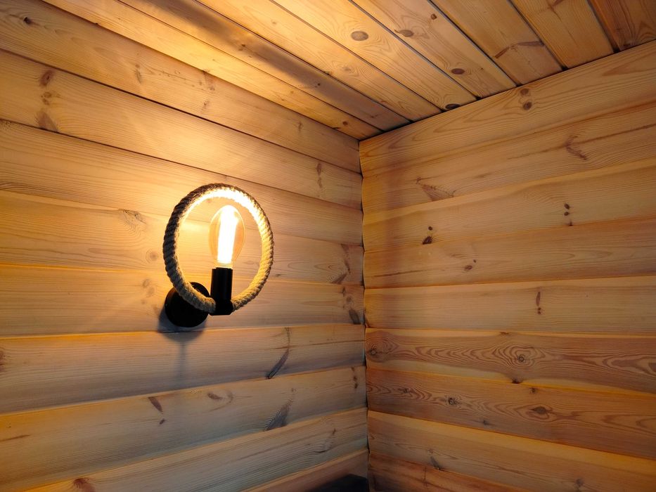 Dom na święta pod Polanica Zdrój  na 12 osób  na wyłączność