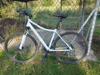 Rower crossowy ROMET orkan 1D