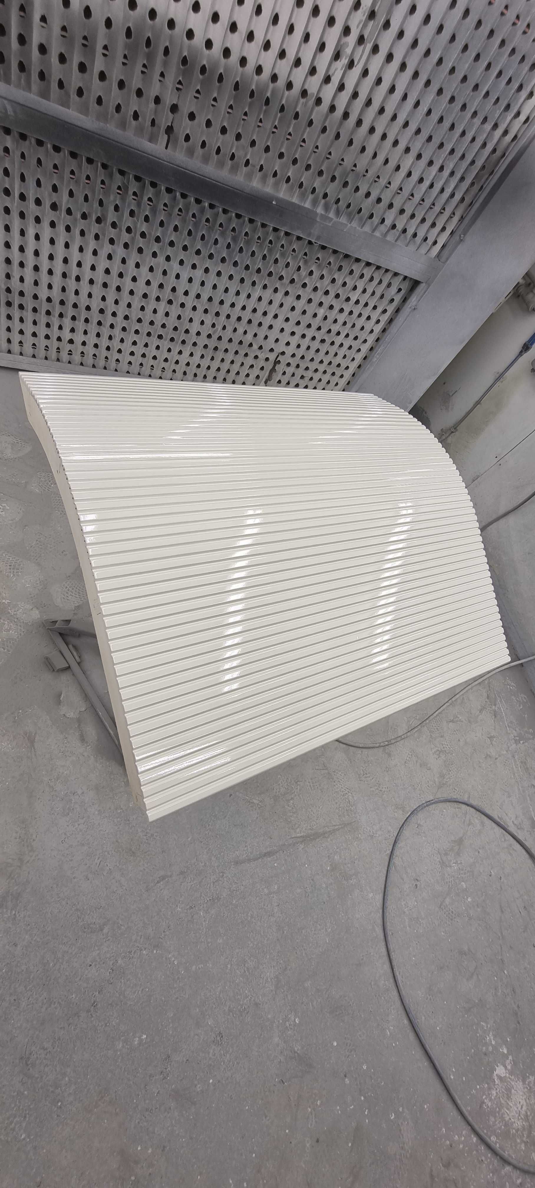 Fronty meblowe mdf lakierowanie,renowacja,
