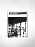 Guia de Arquitectura Norte e Centro de Portugal 1974/2010Livro