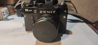 Aparat fotograficzny Zenith 12 XP