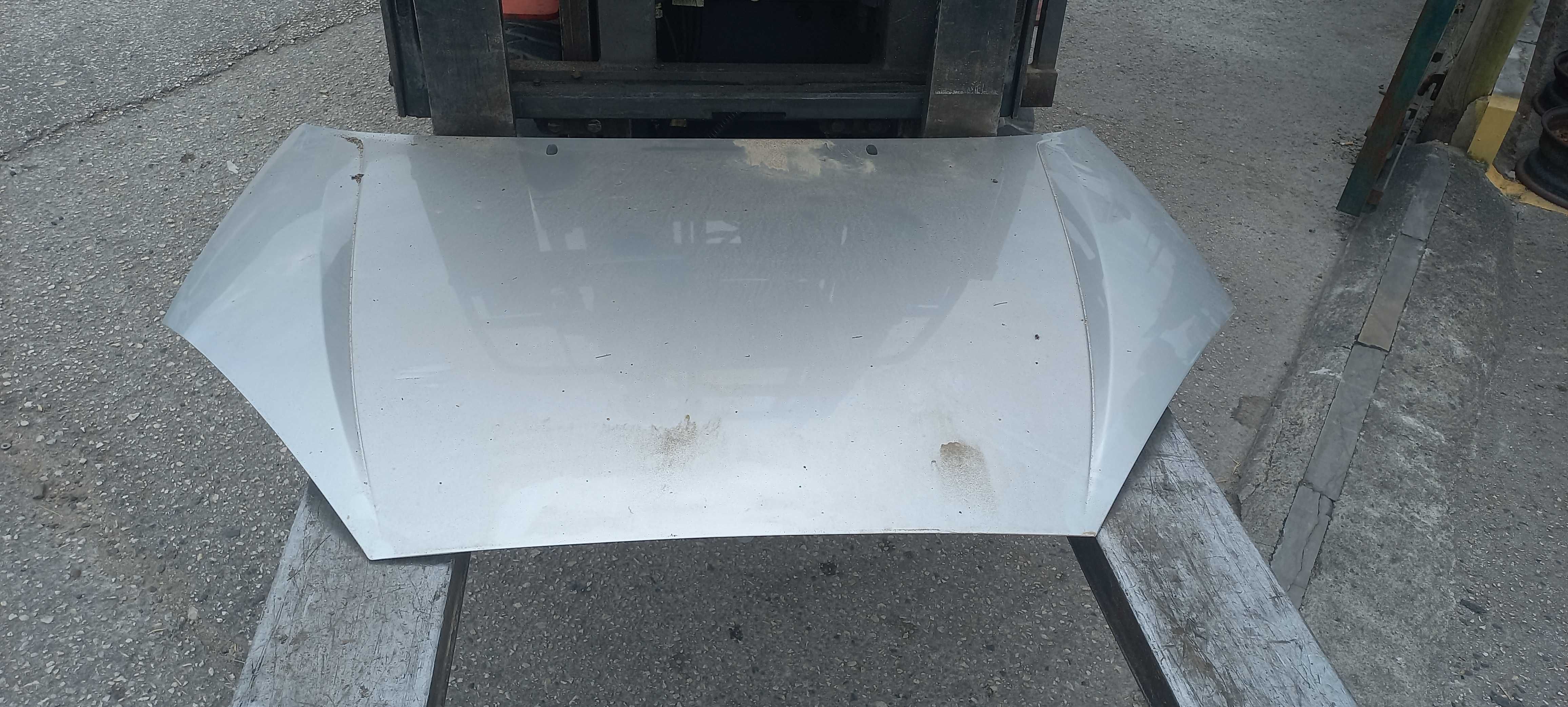 peças de Ford focus (Turnier DNW) 1.6 Zetec Rocam 2002 Gasolina