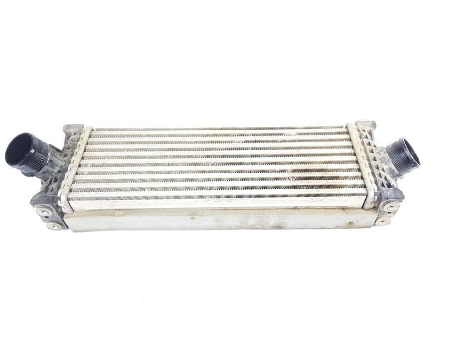 INTERCOOLER FORD TRANSITTOURNEO CUSTOM COMBI TTF