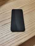 Samsung Galaxy A14 5G
