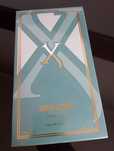 Xerjoff Erba Pura new model 100ml Eau de Parfum 100ml