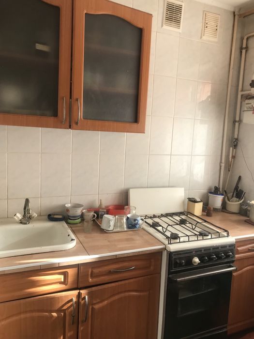 Квартира вул. Рибна 7, Корабельний район