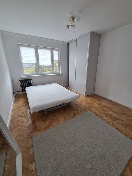 Stylowe M3 Wyszyńskiego