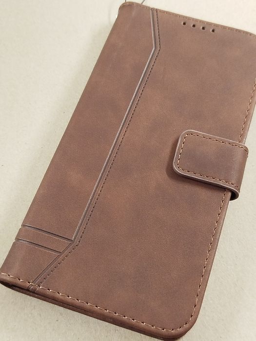 Etui do Oppo Reno 6 PRO 5G (e349)