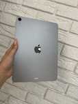IPad Air 11 128 Wi-Fi, M3 (2025) Space Gray