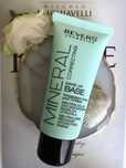 Revers/Mineral Correcting Base, Baza pod makijaż Korygująca 30ml