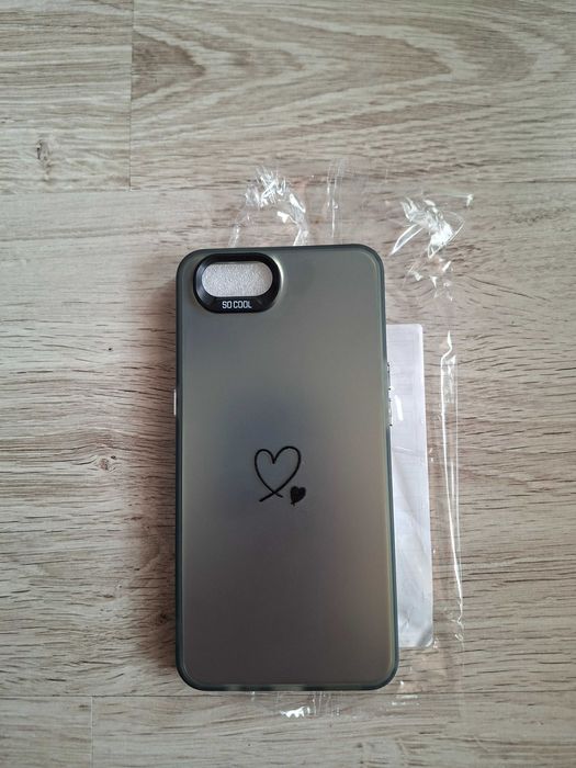 Etui NOWE na telefon Samsung Galaxy