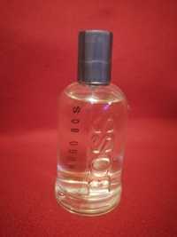 HUGO BOSS
Boss Bottled - Woda Toaletowa 100ml