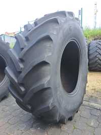 Opona 600/65R28 Mitas RD-03