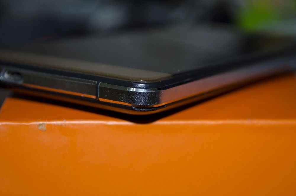 Oukitel K4000 2/16Gb под восстановление