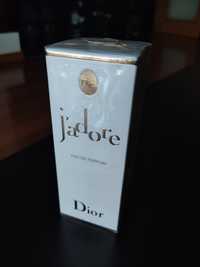 Perfume J'Adore Dior 30ml