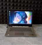 Ігровий Ноутбук Lenovo 80VK / intel i5 7200U / 8GB ОЗУ / SSD m.2 nvme