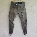 Карго штани g-star raw джинси levis