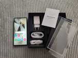Smartphone 8GB RAM 256GB ROM NOWY