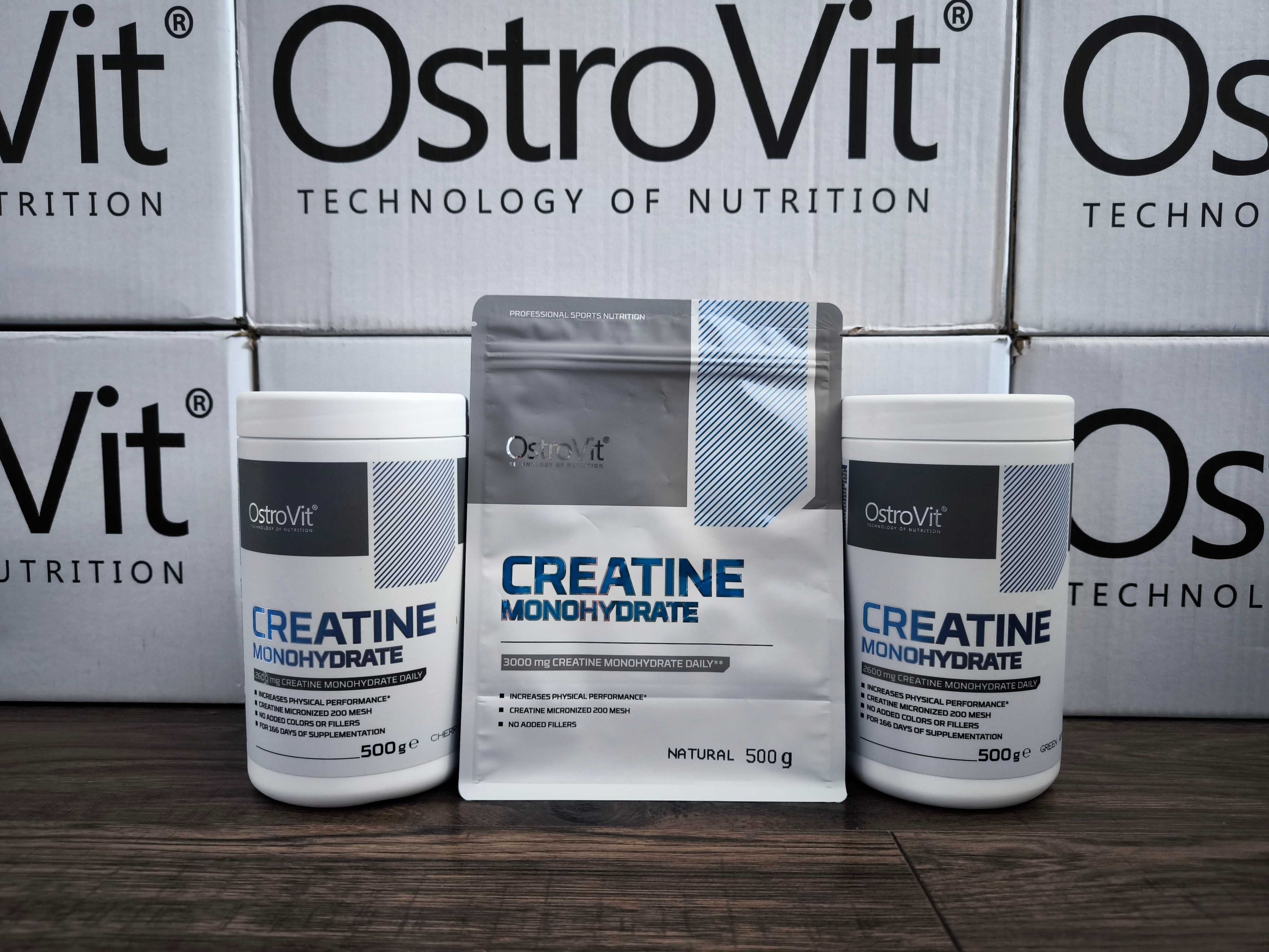 Протеїн 2кг OstroVit Protein Biotech Scitec Optimum Nutrition Origin