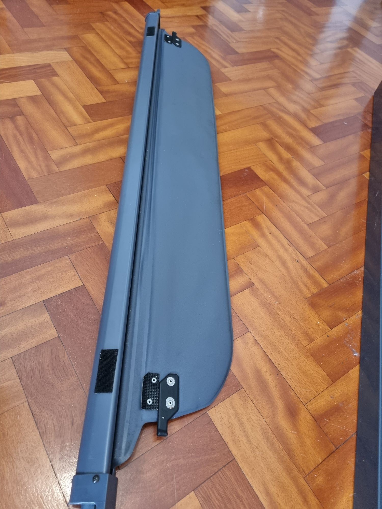 Peças jipe Toyota KZJ 90/95