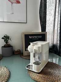 DELONGHI Nespresso Lattissima One