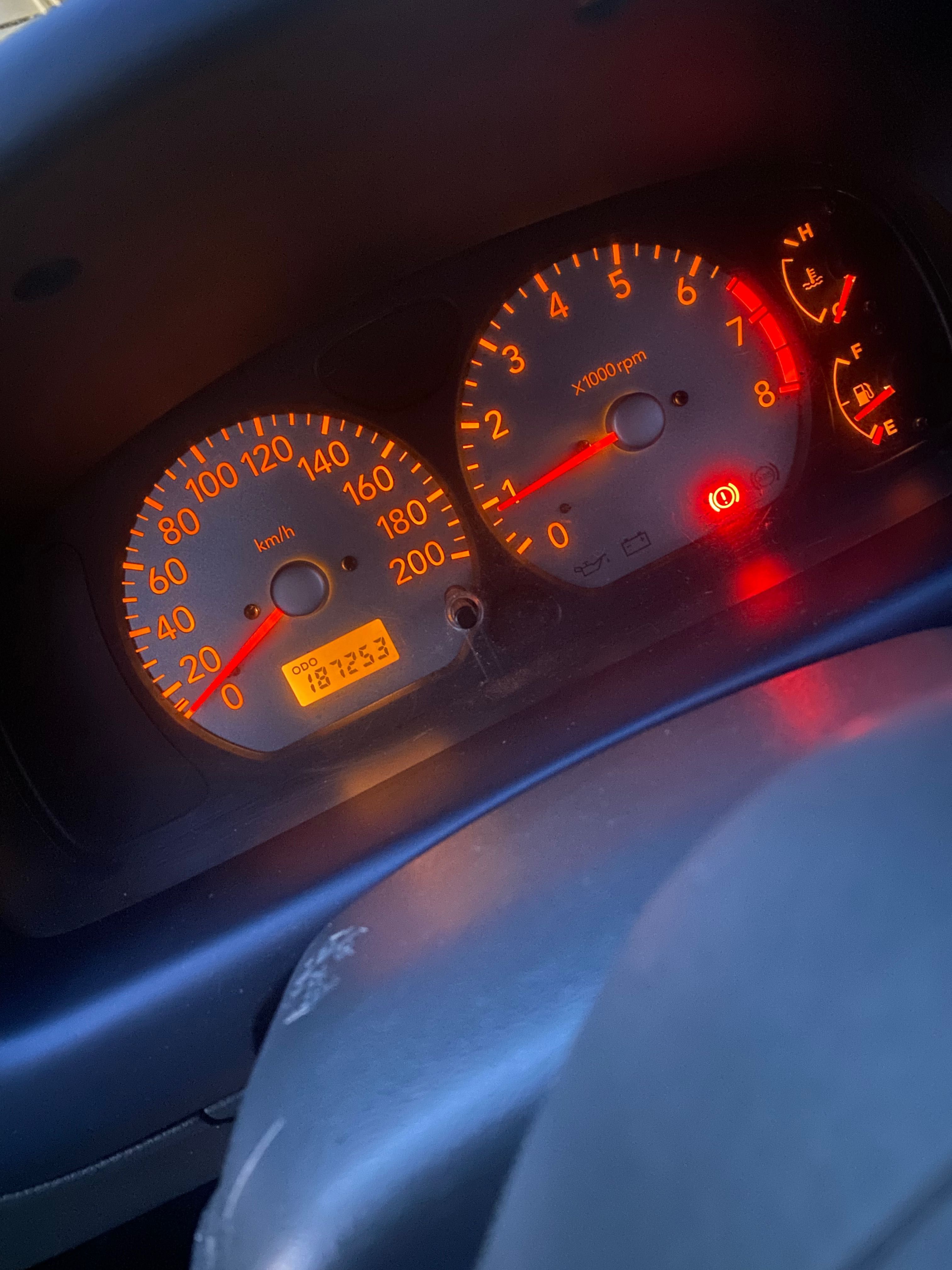Sprzedam Samochód Suzuki Ignis