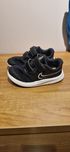 Nike 26 mega lekkie 15cm