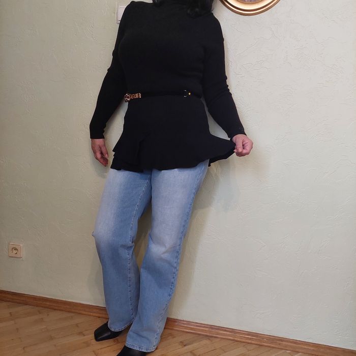 Свитерки    MAX  Co   VDP и  Falkonere кашемир шерть