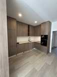T2 com lugar de garagem