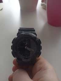 Casio G-Shock 5081