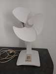 Wentylator/wiatrak Clatronic wys. 50 cm