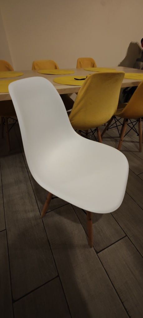 Mesa Ypperlig IKEA