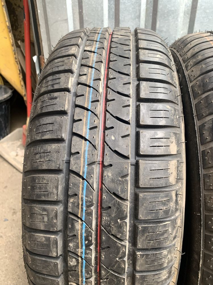 Резина шини колеса r15 195/55 firestone