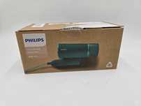 Parownica Do Ubrań Steamer Ręczny Składany Podróżny PHILIPS STH3020/70