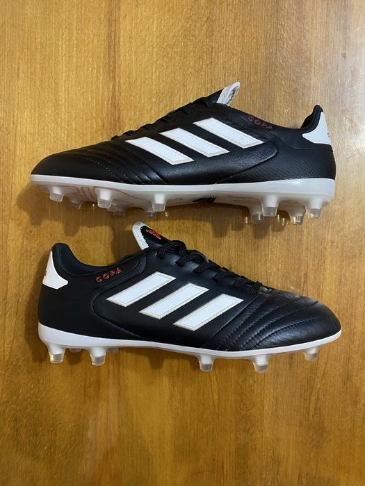 Футбольні бутси adidas Copa 17.2