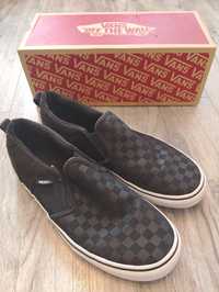 Buty Vans rozmiar 39