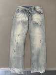 Calcas da Dsquared2