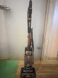 Odkurzacz Shark NZ801EUT