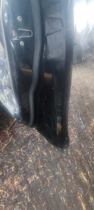 Двері Mercedes Мерседес c 204 w204 w211 w212 купе седан універсал