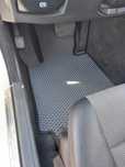 EVA Коврики в салон Mercedes W463 W213 W212 W211 W210 W124 W123 W209
