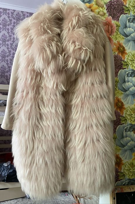 Кардиган !!!Пуховик 50 розміру, кутка - парка , пуховичок !