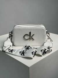 Сумка Calvin Klein ,жіноча сумка,клатч