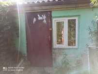 Продам будинок С.Андрушки-Житомирська обл