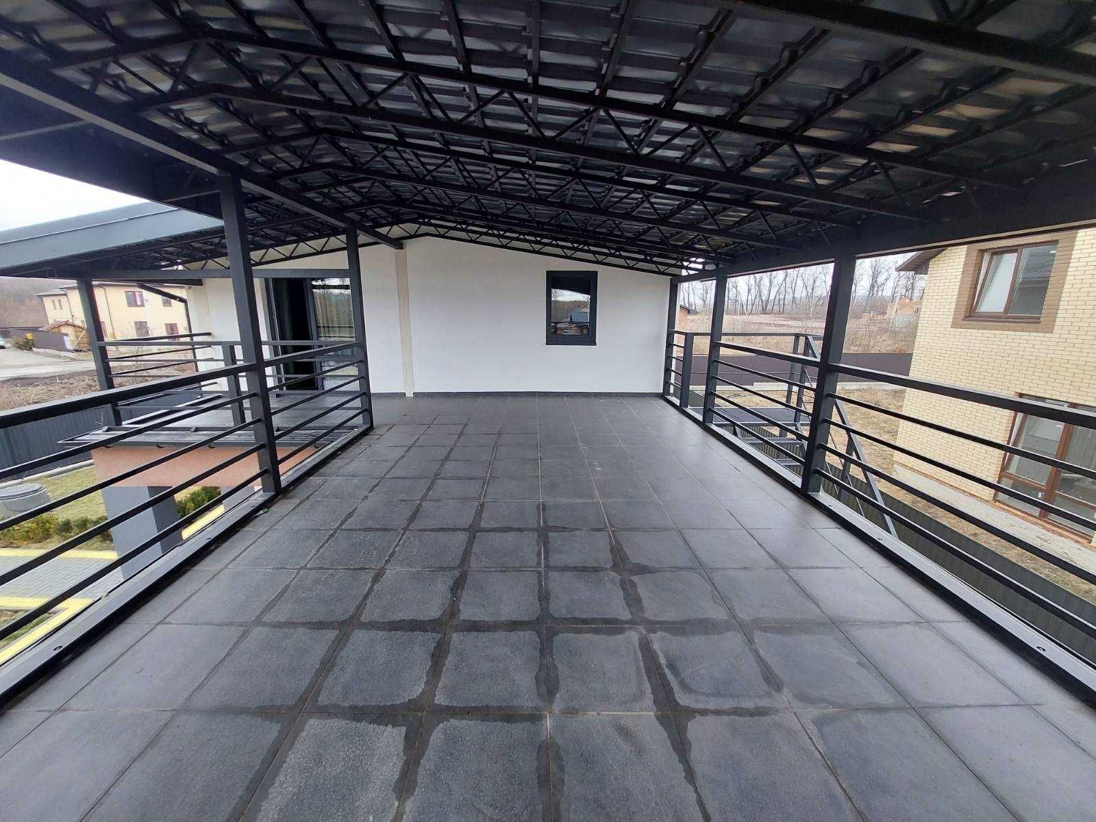 (5)  Продам будинок в Агрономічному 6470